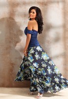 Suza Spicy Photo Shoot Photos